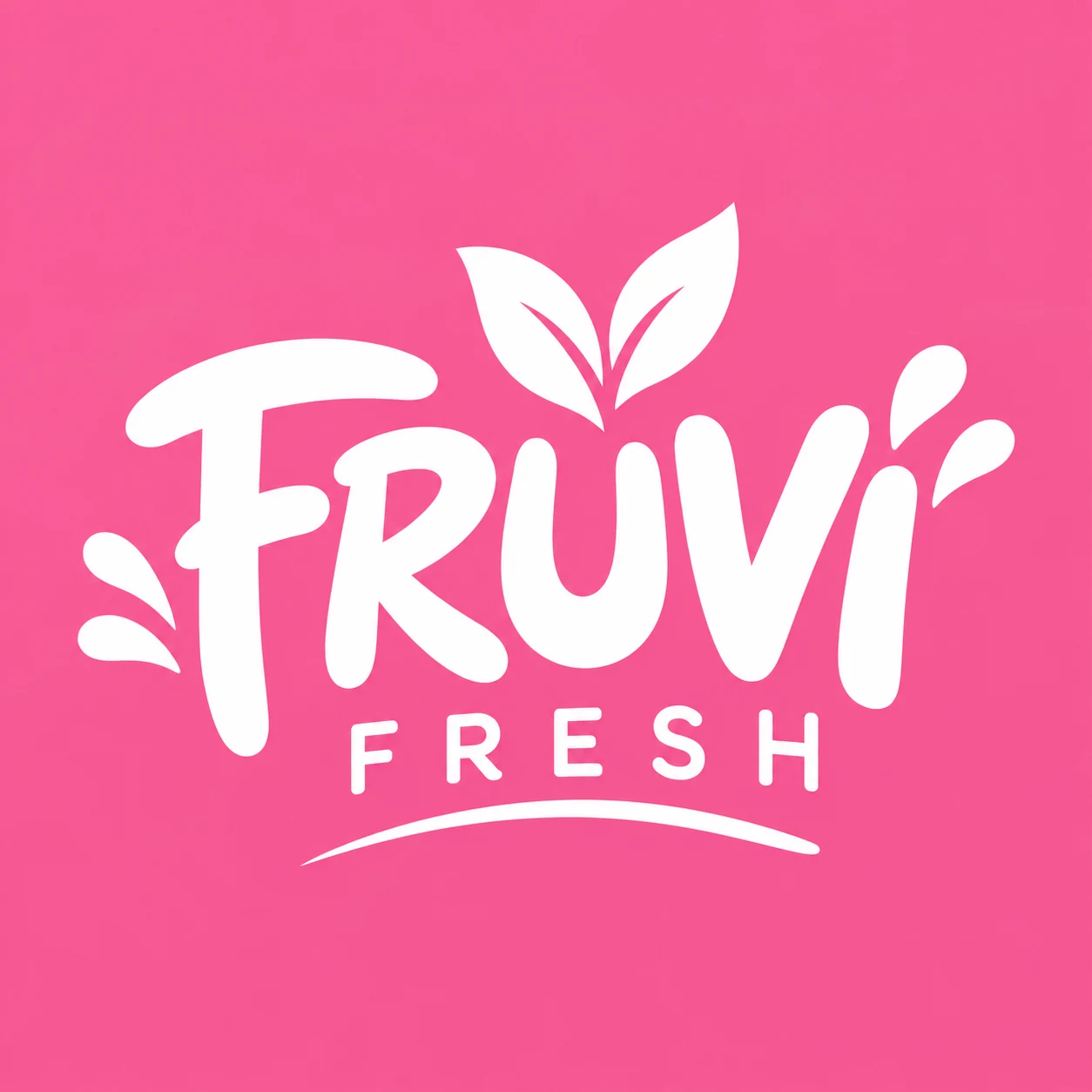 FRUVI FRESH